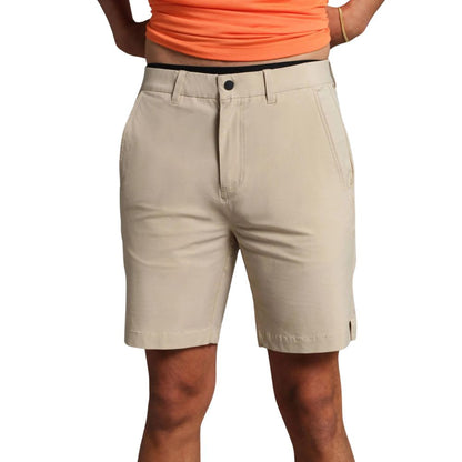 Municipal Men's AllShort Shorts