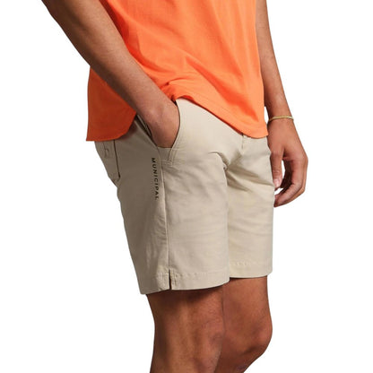 Municipal Men's AllShort Shorts