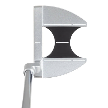 Tour Edge TE-300 Moda Women's Complete Set w/ Cart Bag