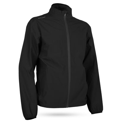 Sun Mountain Monsoon Rain Jacket