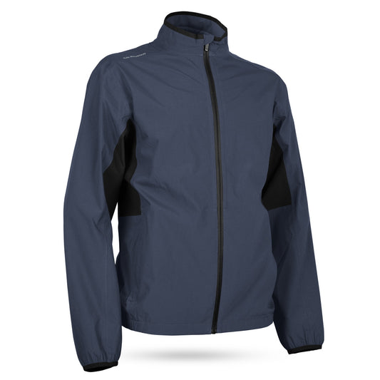 Sun Mountain Monsoon Rain Jacket