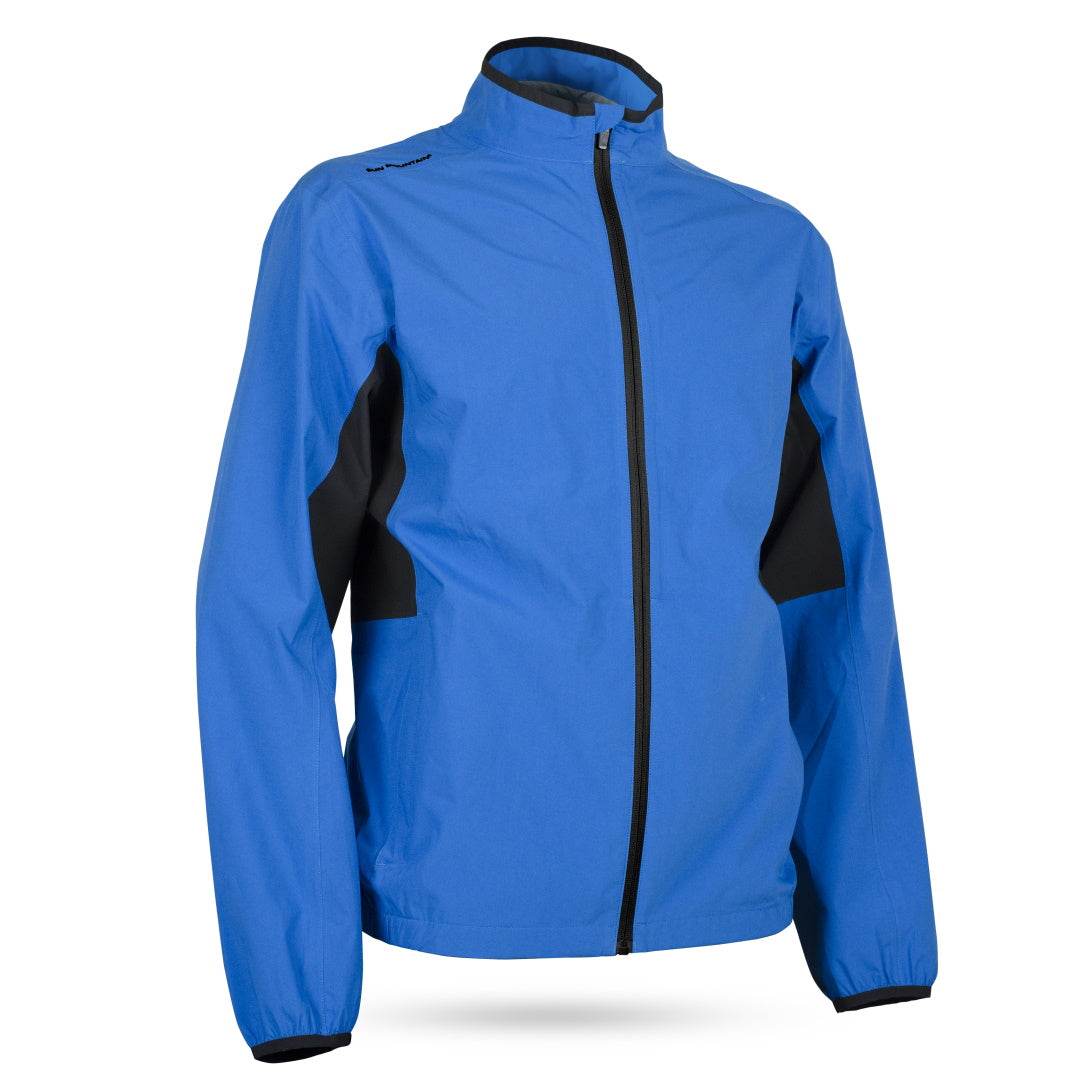 Sun Mountain Monsoon Rain Jacket