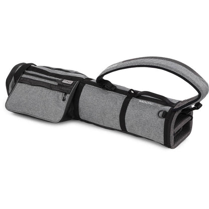Ping Moonlite Carry Golf Bag 2025