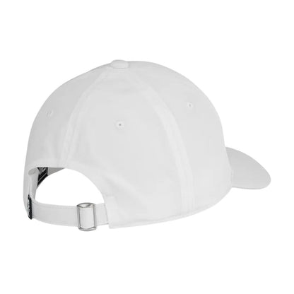 Ping Men's Mr. Ping Adjustable Golf Hat