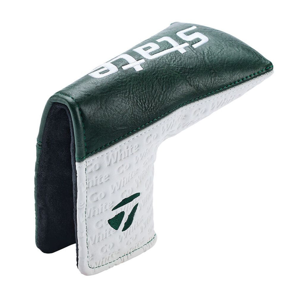 TaylorMade NCAA Blade Putter Headcover