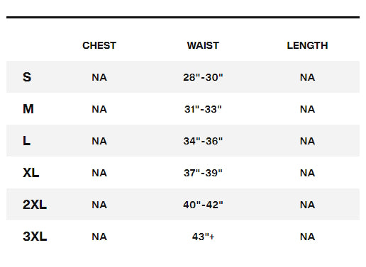 Municipal Men's Sport Utility Shorts