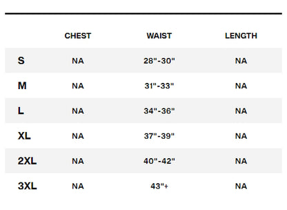 Municipal Men's Sport Utility Shorts