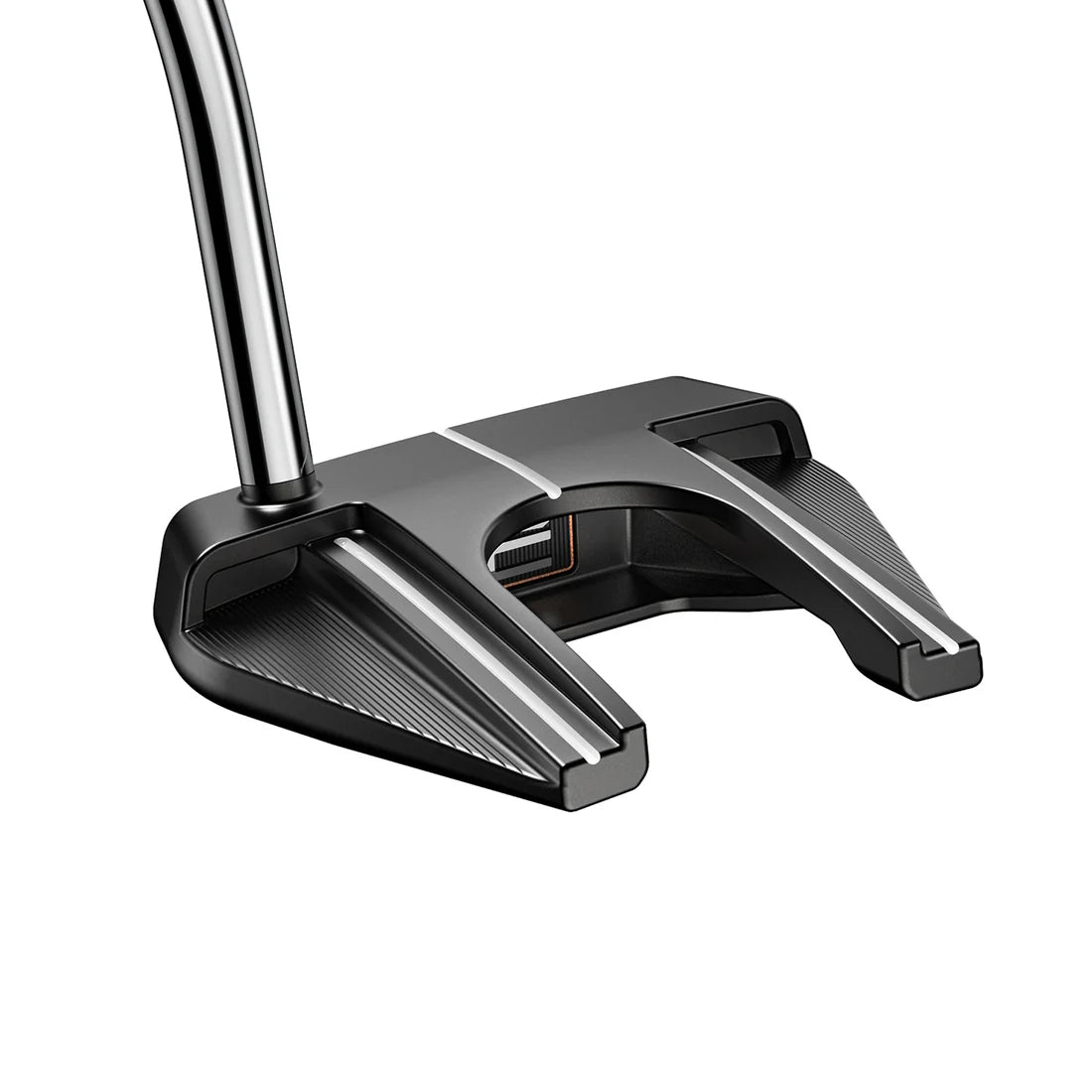 Cobra 2024 Nova Vintage Putter