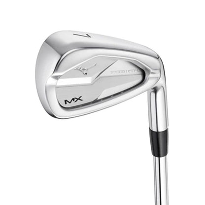 Mizuno MX Speed Metal Iron Set 7 pc