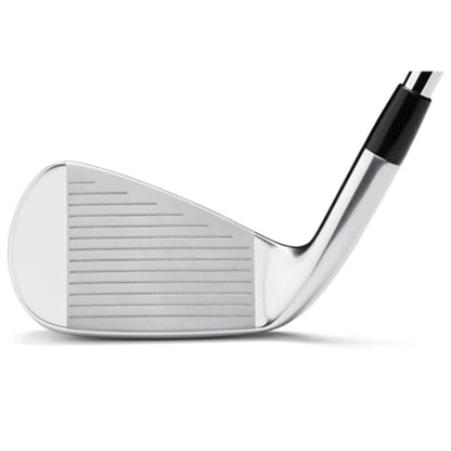 Mizuno MX Speed Metal Iron Set 7 pc