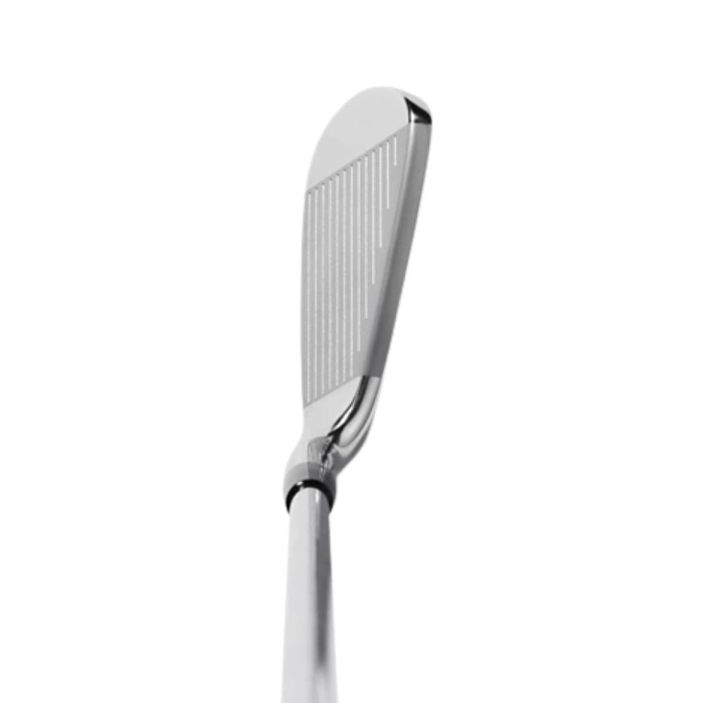 Mizuno MX Speed Metal Iron Set 7 pc