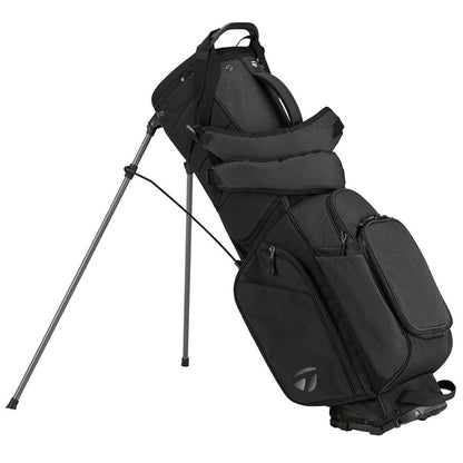 Taylormade FlexTech Stand Golf Bag 2026