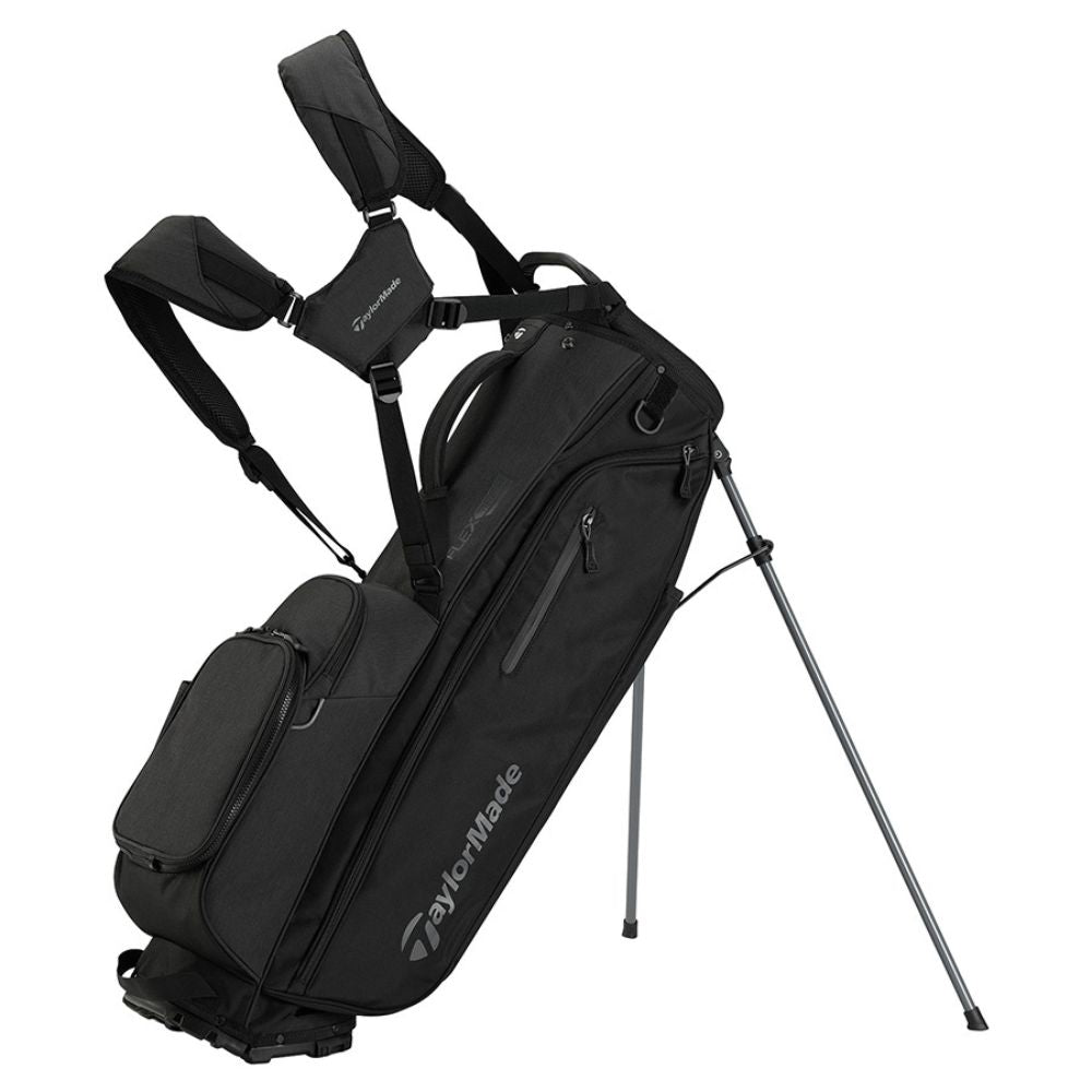 Taylormade FlexTech Stand Golf Bag 2026