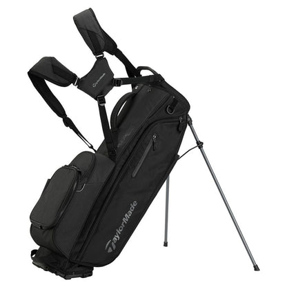 Taylormade FlexTech Stand Golf Bag 2026