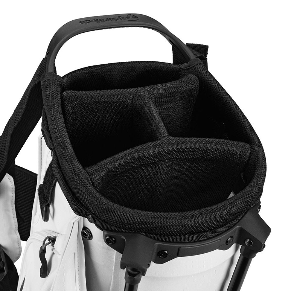 Taylormade Flextech Stand Golf Bag 2024