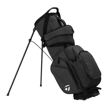 Taylormade FlexTech Stand Golf Bag 2026
