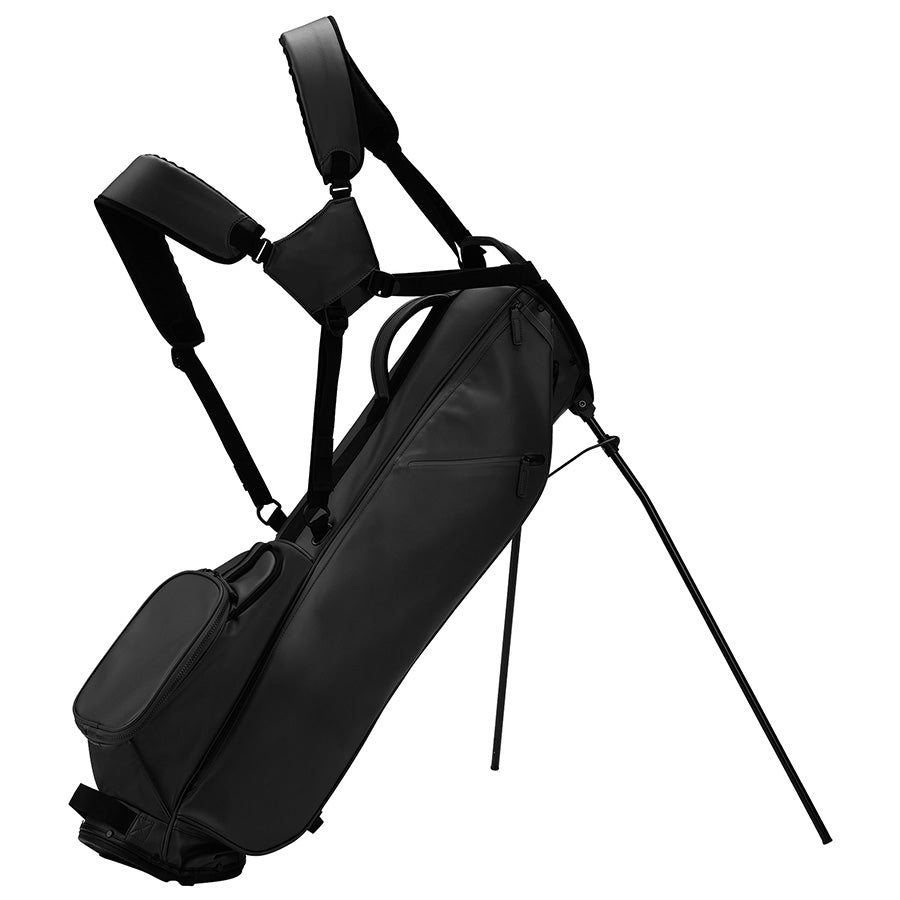Taylormade Men's Flextech Carry Premium Stand Golf Bag 2024