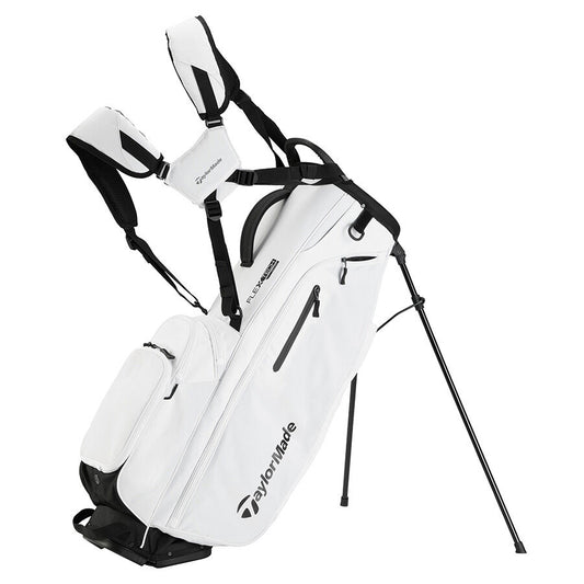 Taylormade FlexTech Crossover Stand Golf Bag 2026