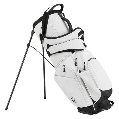 Taylormade FlexTech Crossover Stand Golf Bag 2026