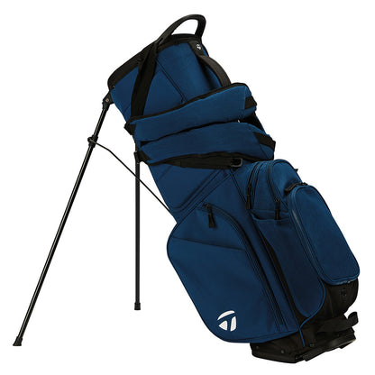 Taylormade Men's Flextech Crossover Stand Golf Bag 2024