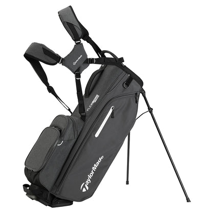 Taylormade FlexTech Crossover Stand Golf Bag 2026