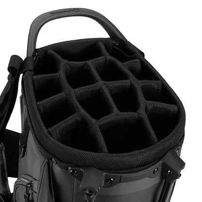 Taylormade FlexTech Crossover Stand Golf Bag 2026