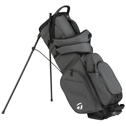 Taylormade FlexTech Crossover Stand Golf Bag 2026