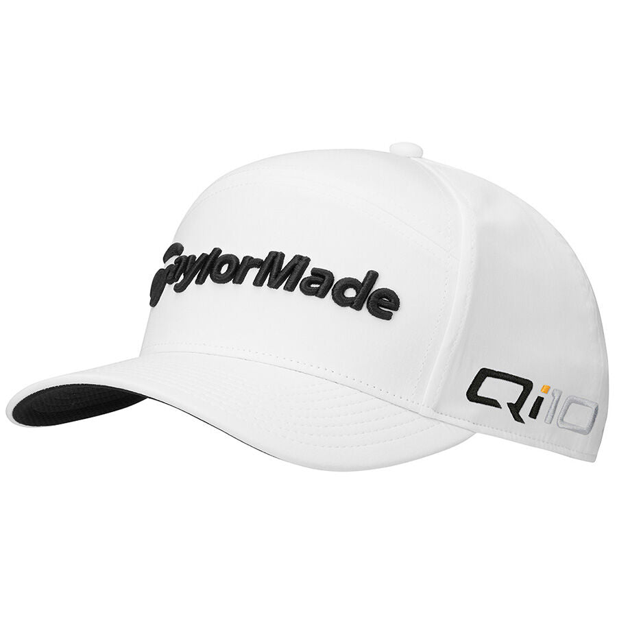 TaylorMade Men's Horizon Tour Snapback Golf Hat