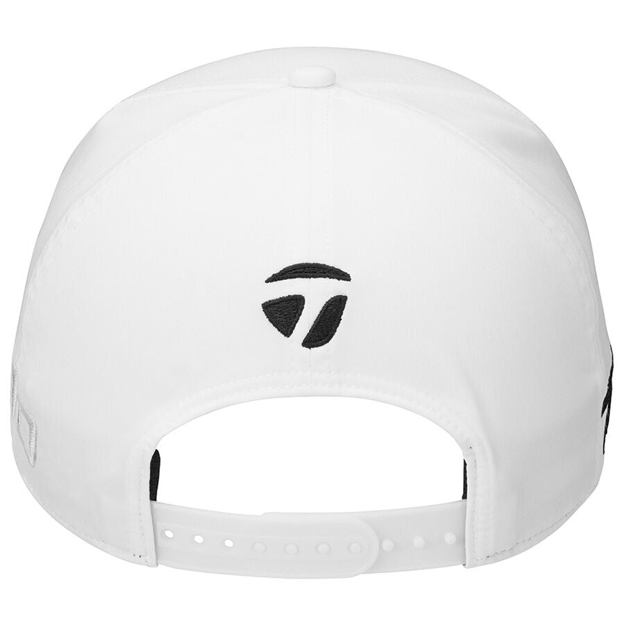 TaylorMade Men's Horizon Tour Snapback Golf Hat