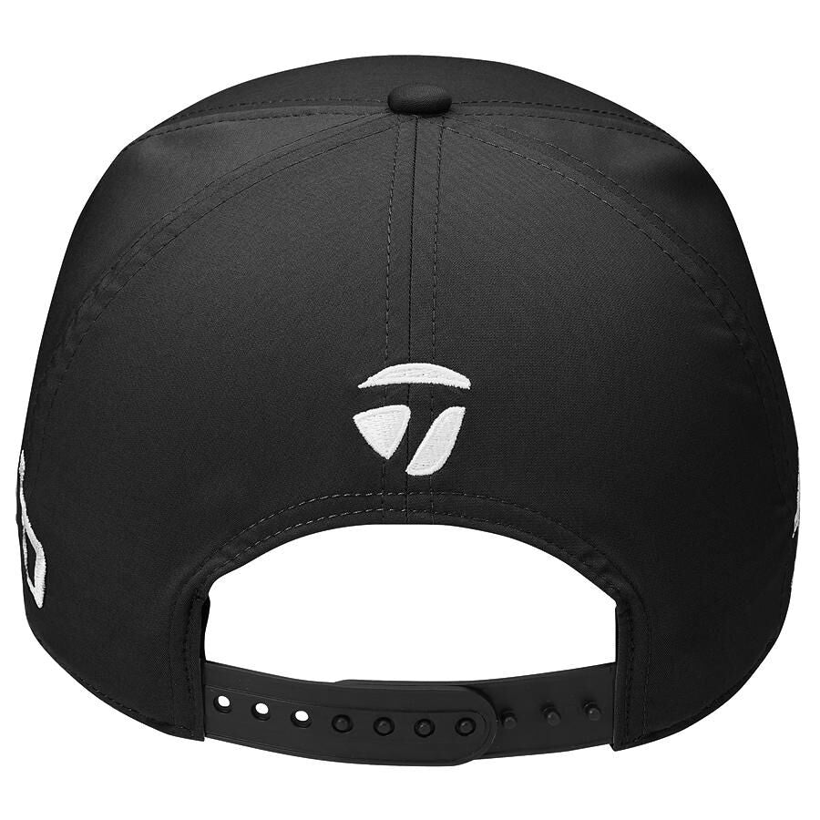 TaylorMade Men's Horizon Tour Snapback Golf Hat