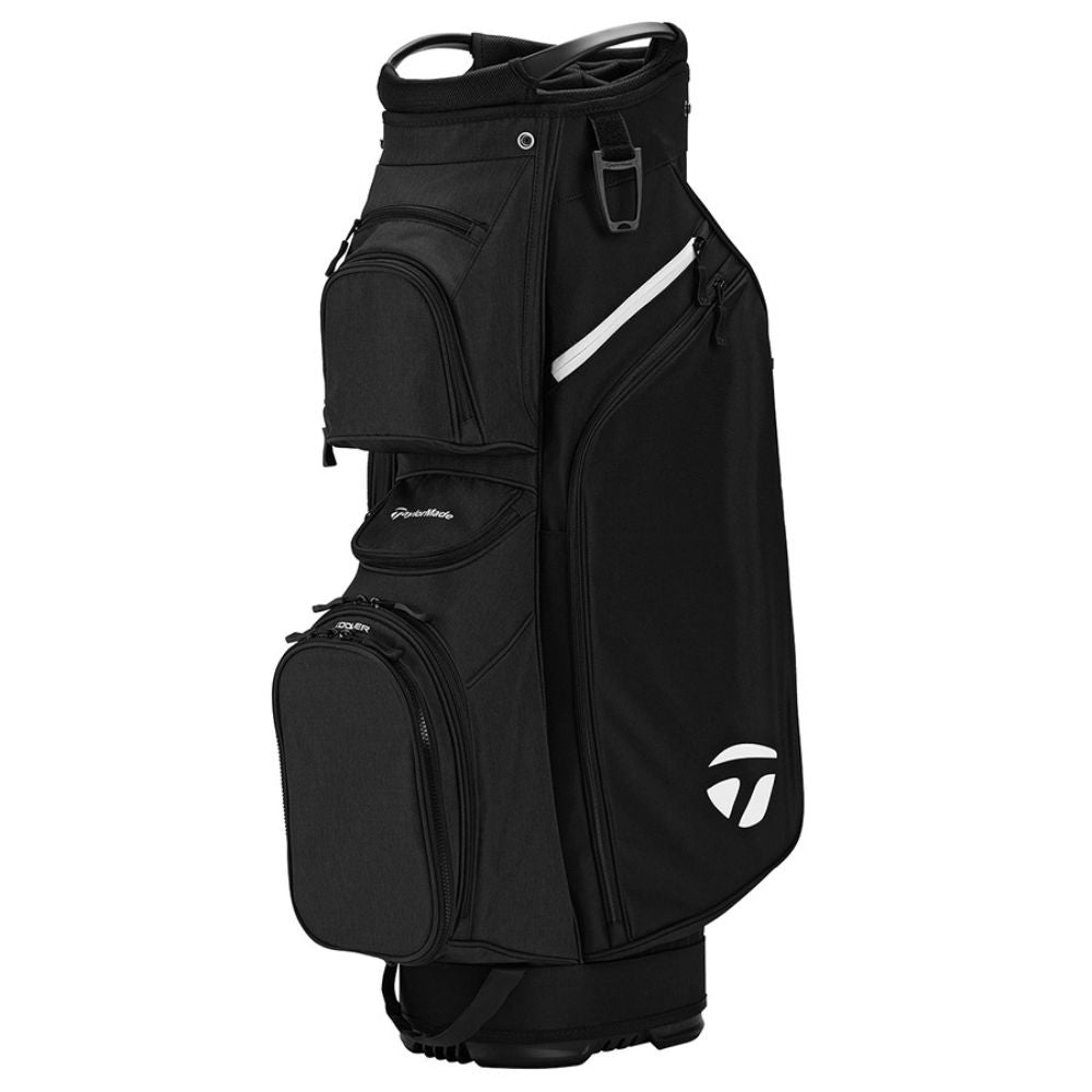 Taylormade Men's Cart Lite Cart Golf Bag