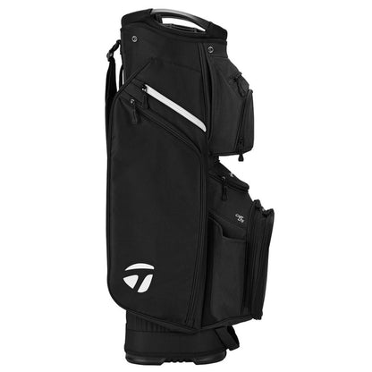 Taylormade Men's Cart Lite Cart Golf Bag 2025