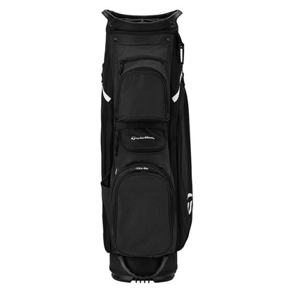 Taylormade Men's Cart Lite Cart Golf Bag 2024