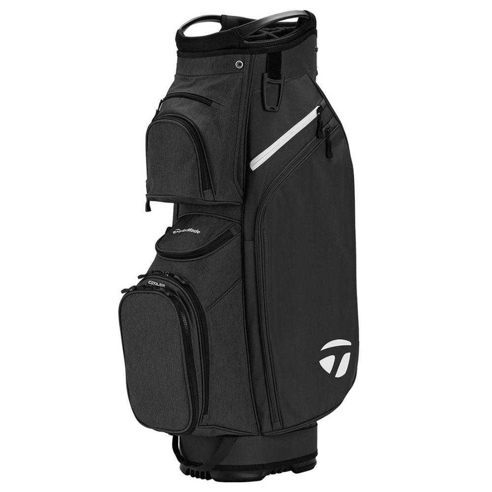 Taylormade Men's Cart Lite Cart Golf Bag 2025