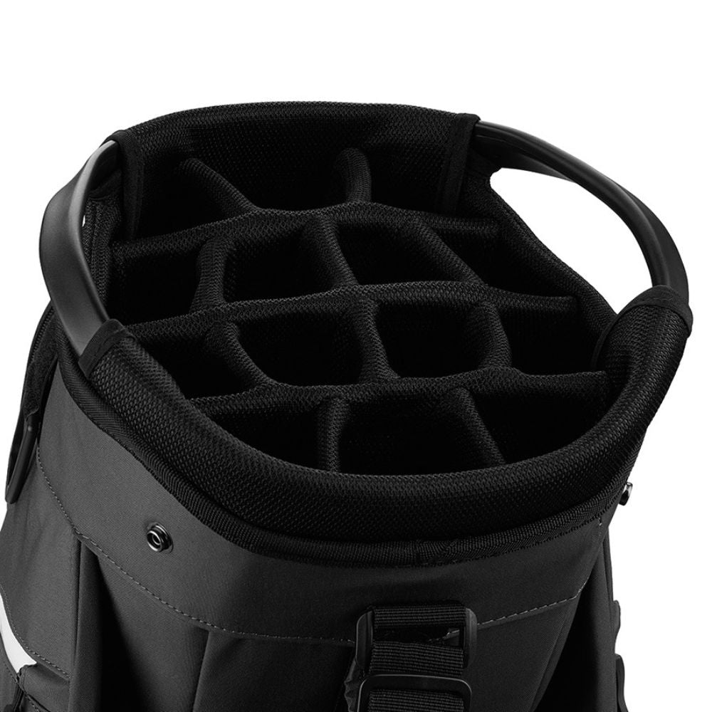 Taylormade Men's Cart Lite Cart Golf Bag 2025