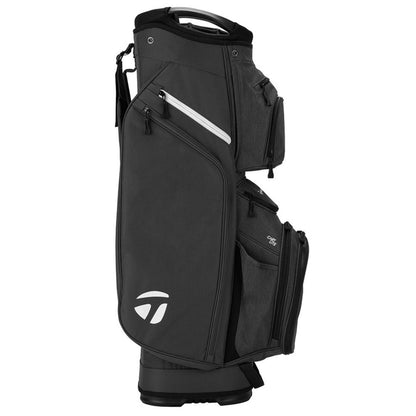 Taylormade Men's Cart Lite Cart Golf Bag 2025