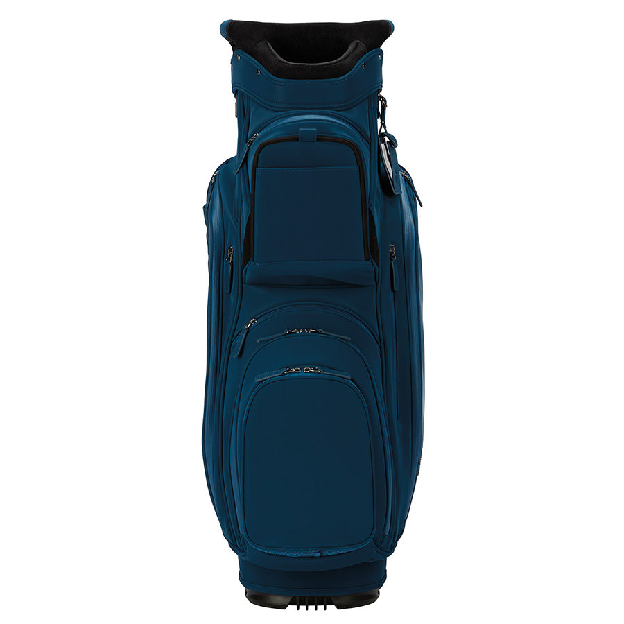 Taylormade Men's Signature Cart Golf Bag 2024