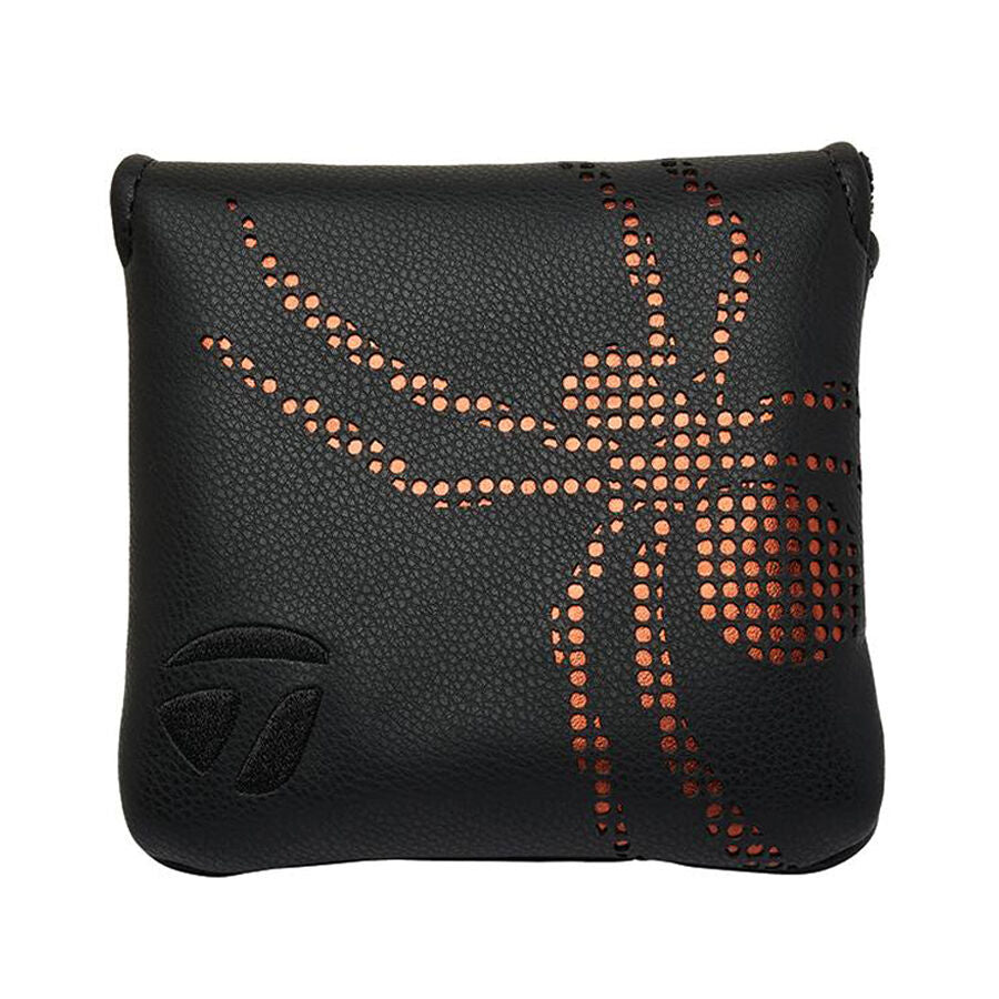 TaylorMade Spider Tour S Long Putter 46" Right Hand - SHOP WORN