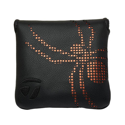 TaylorMade Spider Tour S Long Putter 46" Right Hand - SHOP WORN