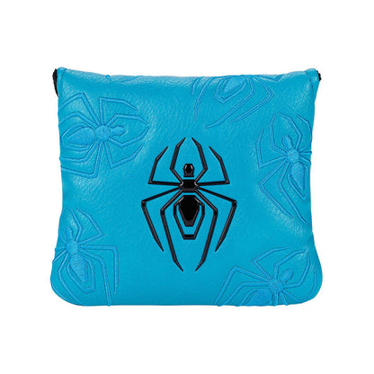 TaylorMade 2025 Spider ZT Black Putter