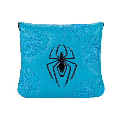 TaylorMade Spider ZT Putter 35" Length Right Hand - SHOP WORN