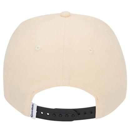 TaylorMade Men's Daytona Rope Adjustable Golf Hat