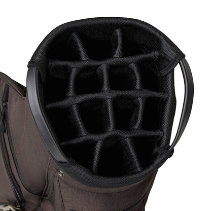 Taylormade Men's Cart Lite Cart Golf Bag 2025