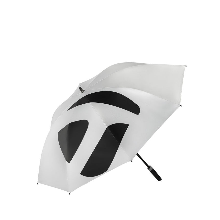 TaylorMade Sun Umbrella 60