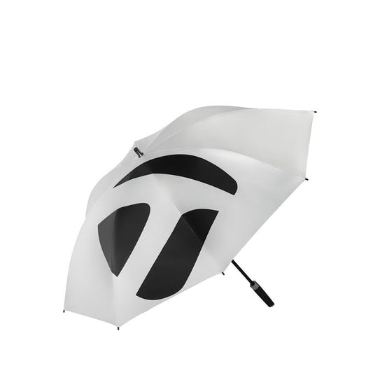 TaylorMade Sun Umbrella 60" Golf Umbrella