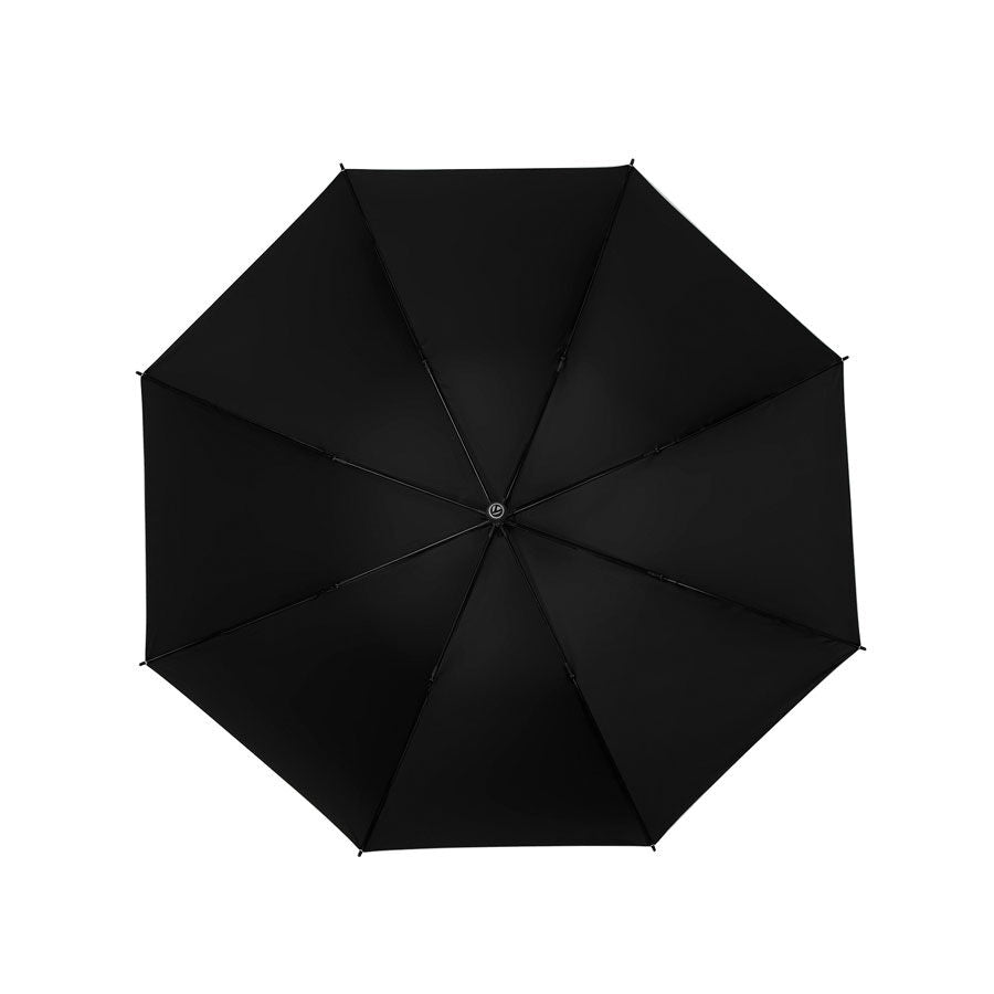 TaylorMade Sun Umbrella 60" Golf Umbrella