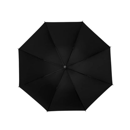 TaylorMade Sun Umbrella 60" Golf Umbrella