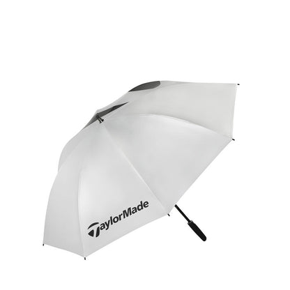 TaylorMade Sun Umbrella 60" Golf Umbrella