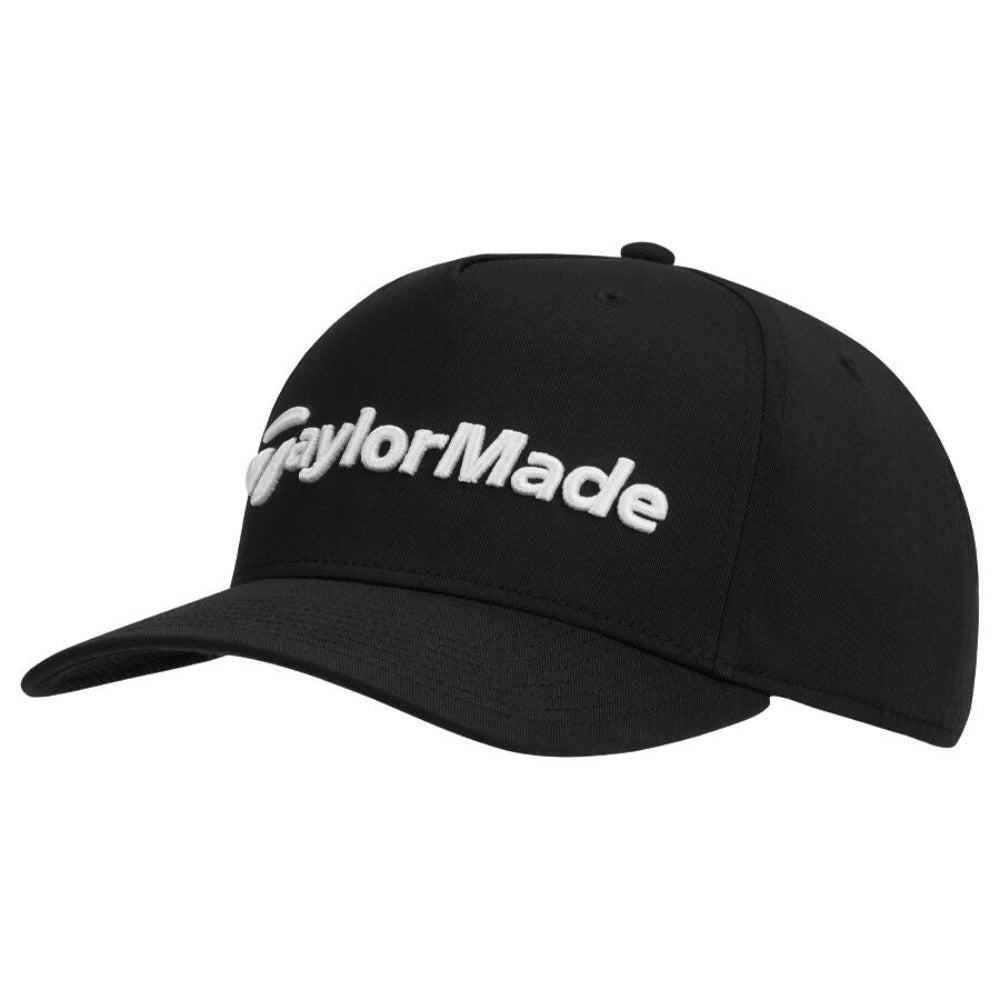TaylorMade Men's A Frame Snapback Golf Hat