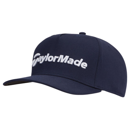 TaylorMade Men's A Frame Snapback Golf Hat
